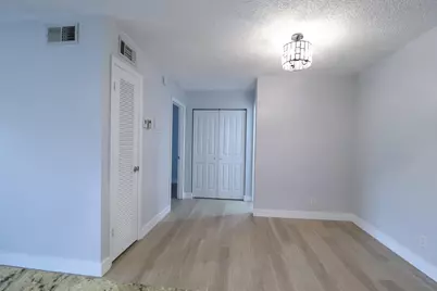 1271 NW 13th Street #455e, Boca Raton, FL 33486 - Photo 6