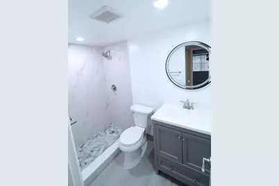 1271 NW 13th Street #455e, Boca Raton, FL 33486 - Photo 12