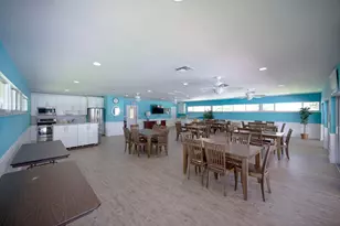 1271 NW 13th St, Boca Raton, FL 33486 - Photo 24