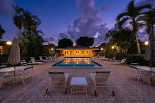 1271 NW 13th St, Boca Raton, FL 33486 - Photo 22