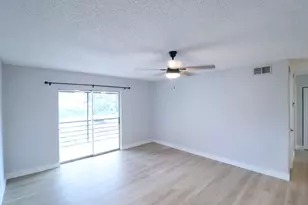 1271 NW 13th St, Boca Raton, FL 33486 - Photo 8