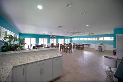 1271 NW 13th Street #455e, Boca Raton, FL 33486 - Photo 26