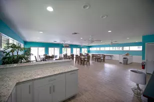 1271 NW 13th St, Boca Raton, FL 33486 - Photo 26