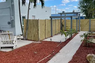 623 Selkirk St, West Palm Beach, FL 33405 - Photo 14