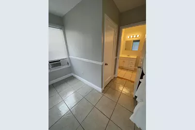 623 Selkirk Street #B, West Palm Beach, FL 33405 - Photo 6