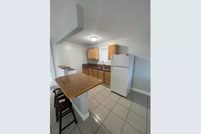 623 Selkirk Street #B, West Palm Beach, FL 33405 - Photo 1