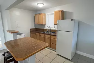 623 Selkirk St, West Palm Beach, FL 33405 - Photo 1