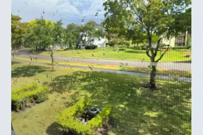12750 SW 4th Court #310j, Pembroke Pines, FL 33027 - Photo 22
