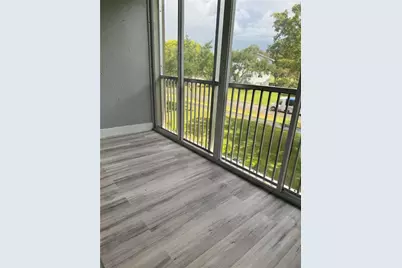 12750 SW 4th Court #310j, Pembroke Pines, FL 33027 - Photo 20