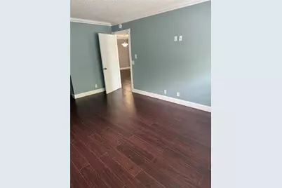 12750 SW 4th Court #310j, Pembroke Pines, FL 33027 - Photo 18