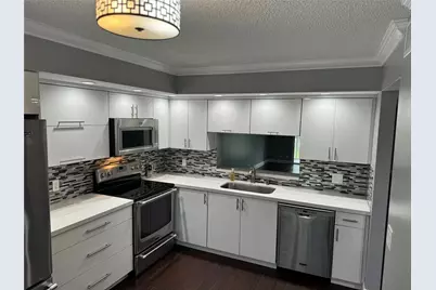12750 SW 4th Court #310j, Pembroke Pines, FL 33027 - Photo 1
