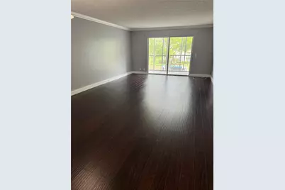 12750 SW 4th Court #310j, Pembroke Pines, FL 33027 - Photo 8