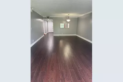 12750 SW 4th Court #310j, Pembroke Pines, FL 33027 - Photo 34