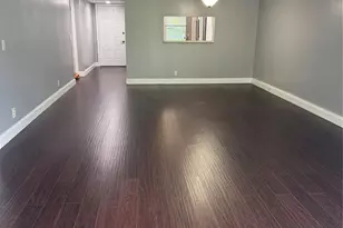 12750 SW 4th Ct, Pembroke Pines, FL 33027 - Photo 34