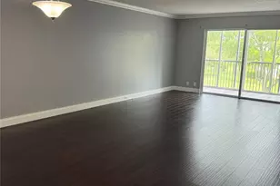 12750 SW 4th Ct, Pembroke Pines, FL 33027 - Photo 16
