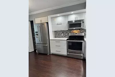 12750 SW 4th Court #310j, Pembroke Pines, FL 33027 - Photo 4