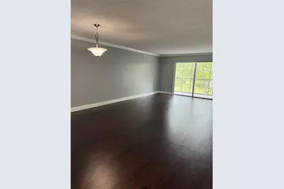 12750 SW 4th Court #310j, Pembroke Pines, FL 33027 - Photo 16
