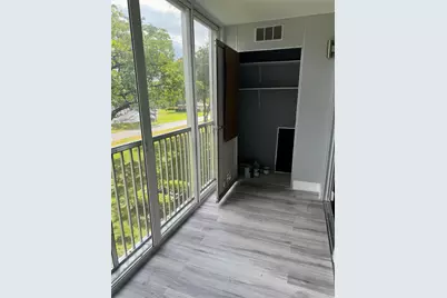 12750 SW 4th Court #310j, Pembroke Pines, FL 33027 - Photo 32