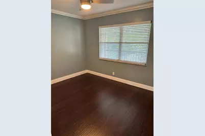 12750 SW 4th Court #310j, Pembroke Pines, FL 33027 - Photo 30