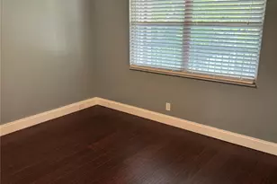 12750 SW 4th Ct, Pembroke Pines, FL 33027 - Photo 30