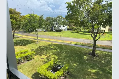 12750 SW 4th Court #310j, Pembroke Pines, FL 33027 - Photo 22