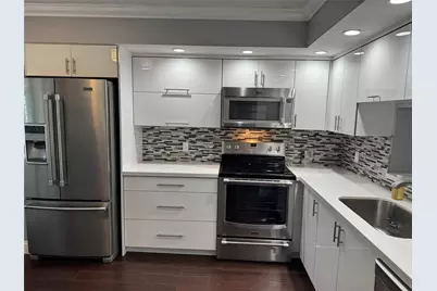 12750 SW 4th Court #310j, Pembroke Pines, FL 33027 - Photo 28