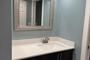 12750 SW 4th Ct, Pembroke Pines, FL 33027 - Photo 14