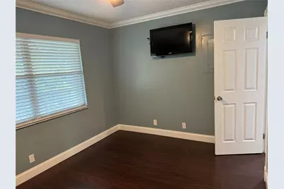 12750 SW 4th Court #310j, Pembroke Pines, FL 33027 - Photo 30