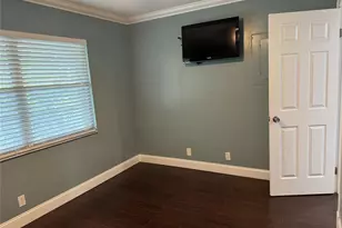 12750 SW 4th Ct, Pembroke Pines, FL 33027 - Photo 30
