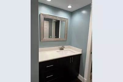 12750 SW 4th Court #310j, Pembroke Pines, FL 33027 - Photo 14