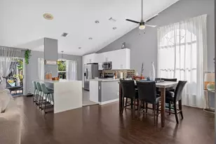 12620 White Coral Dr, Wellington, FL 33414 - Photo 14