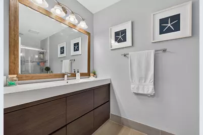 12620 White Coral Drive, Wellington, FL 33414 - Photo 22