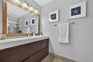 12620 White Coral Dr, Wellington, FL 33414 - Photo 22