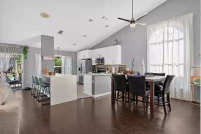 12620 White Coral Drive, Wellington, FL 33414 - Photo 14