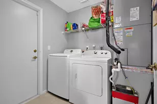 12620 White Coral Dr, Wellington, FL 33414 - Photo 24