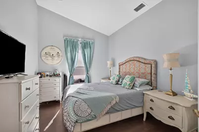12620 White Coral Drive, Wellington, FL 33414 - Photo 16