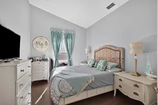 12620 White Coral Dr, Wellington, FL 33414 - Photo 16