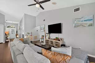 12620 White Coral Dr, Wellington, FL 33414 - Photo 12