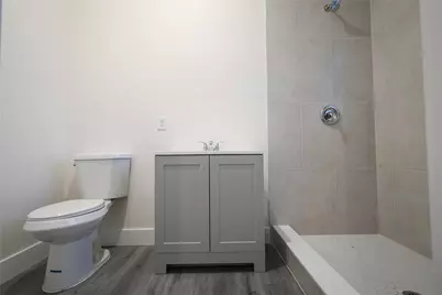 732 19th Street, West Palm Beach, FL 33407 - Photo 12