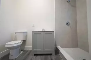 732 19th St, West Palm Beach, FL 33407 - Photo 12