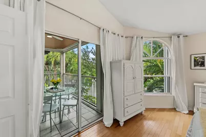 2506 N Fairway Drive N, Jupiter, FL 33477 - Photo 12