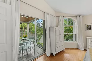 2506 N Fairway Dr N, Jupiter, FL 33477 - Photo 12