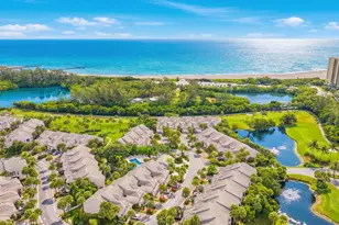 2506 N Fairway Dr N, Jupiter, FL 33477 - Photo 28