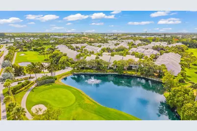 2506 N Fairway Drive N, Jupiter, FL 33477 - Photo 30
