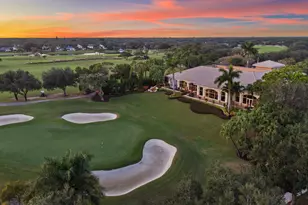 2506 N Fairway Dr N, Jupiter, FL 33477 - Photo 38