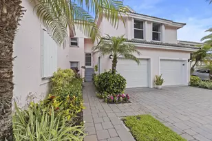 2506 N Fairway Dr N, Jupiter, FL 33477 - Photo 1