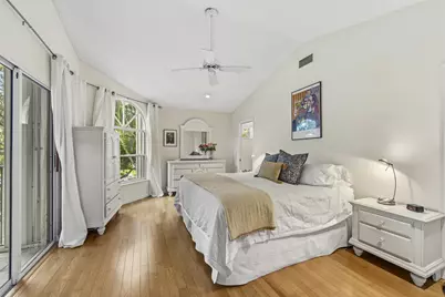 2506 N Fairway Drive N, Jupiter, FL 33477 - Photo 10