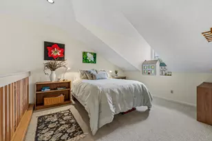 2506 N Fairway Dr N, Jupiter, FL 33477 - Photo 20