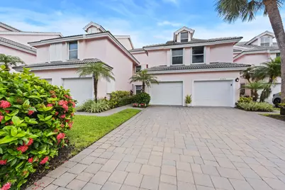 2506 N Fairway Drive N, Jupiter, FL 33477 - Photo 22