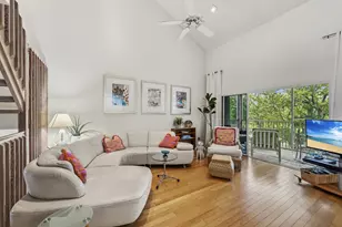 2506 N Fairway Dr N, Jupiter, FL 33477 - Photo 2